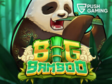 Play casino39